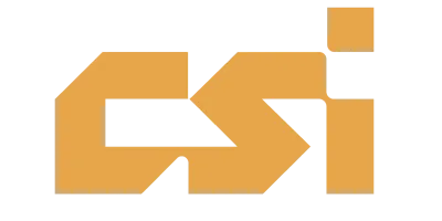 CSI Creative