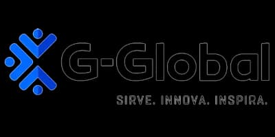G Global