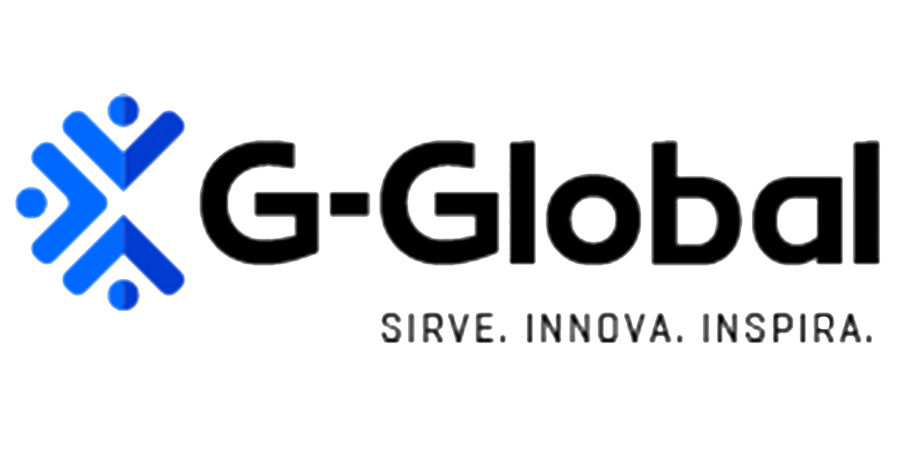 G Global