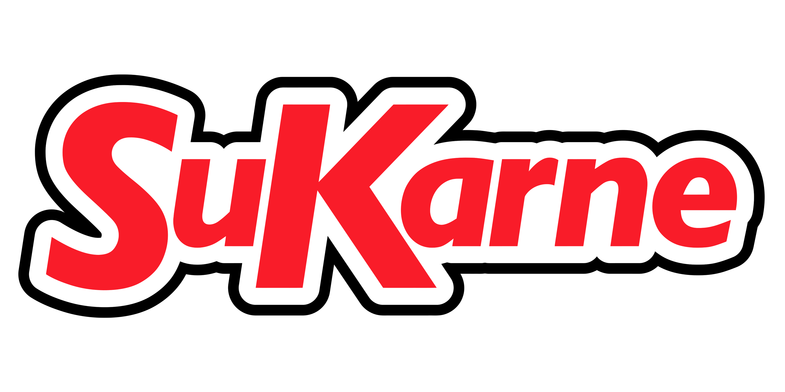 SuKarne