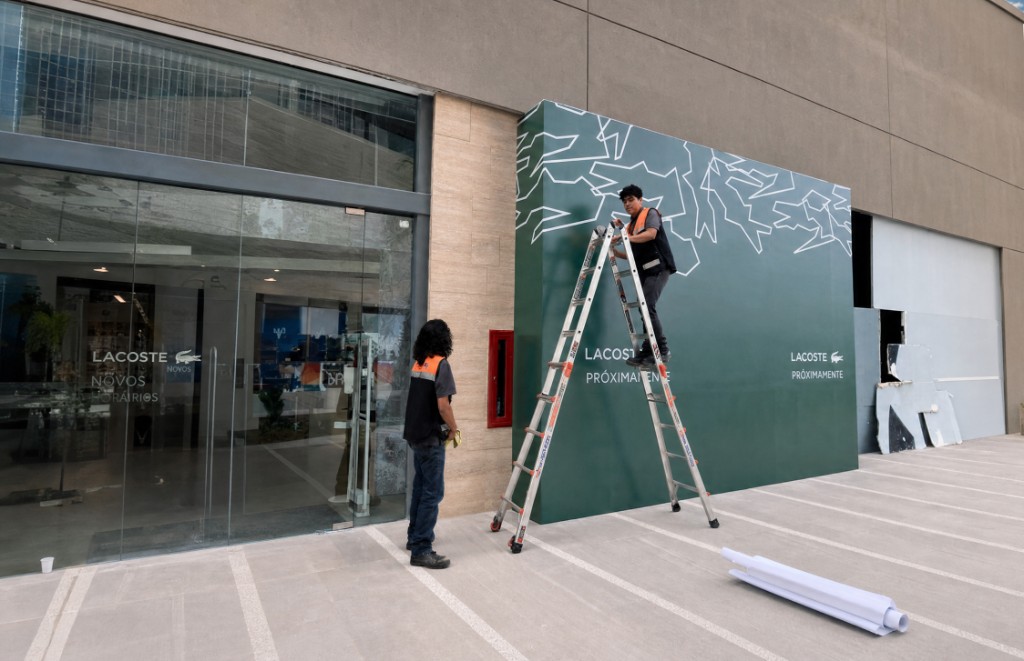 Instalación DigiPrint 7